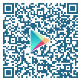 MapSwipe für Android (QRCode)